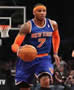 Carmelo Anthony
