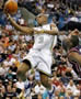Chris Paul