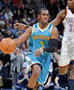 Chris Paul