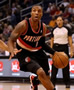 Damian Lillard