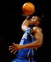 Dwight Howard