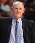 George Karl