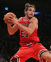 Joakim Noah