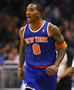 JR Smith