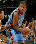 Kevin Durant