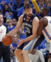 Marc Gasol