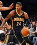 Paul George