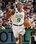 Rajon Rondo