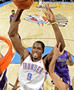Serge Ibaka