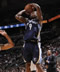 Tony Allen