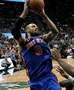 Tyson Chandler
