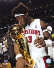Here we tell you where to buy Ben Wallace shoes online