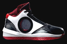 Nike Air Jordan 2010 , Michael Jordan signature shoes