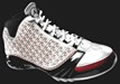 Nike Air Jordan XX3 (23), Michael Jordan signature shoes