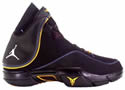 Nike Jordan Melo M4 , Carmelo Anthony signature shoes