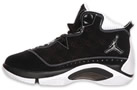 Nike Jordan Melo M5 , Carmelo Anthony signature shoes