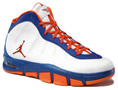 Nike Jordan Melo M7 Advance , Carmelo Anthony signature shoes