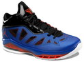 Nike Jordan Melo M8 Advance , Carmelo Anthony signature shoes