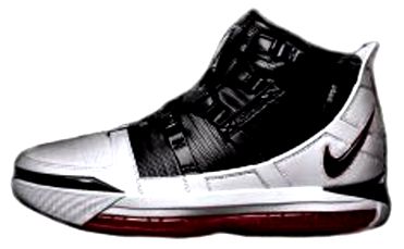 lebron shoes 2008 cheap online