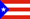 flag Puerto Rico