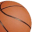 landofbasketball.com-logo