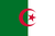 Algeria