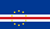 Cape Verde