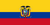 Ecuador