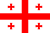 Georgia