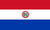 Paraguay