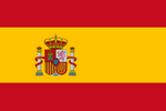 Spain Flag