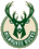 logo Milwaukee Bucks