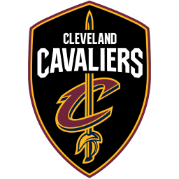 Cleveland Cavaliers Logo