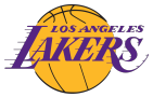 Los Angeles Lakers Logo