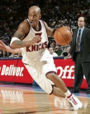 Here we tell you where to buy Stephon Marbury shoes online