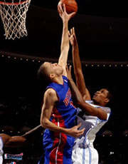 Here we tell you where to buy Tayshaun Prince shoes online