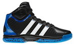 adidas adiPower Howard , Dwight Howard signature shoes