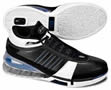 adidas Kevin Garnett KG Bounce , Kevin Garnett signature shoes