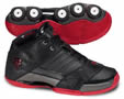 adidas T-Mac 6  , Tracy McGrady signature shoes