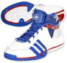 adidas TS Creator Chauncey Billups , Chauncey Billups signature shoes