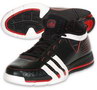 adidas TS Creator T -Mac  , Tracy McGrady signature shoes