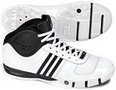 adidas TS Lightspeed Duncan , Tim Duncan signature shoes