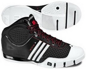 tracy mcgrady shoes for sale