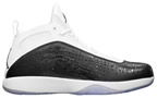 Nike Air Jordan 2011 , Michael Jordan signature shoes