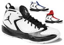 Nike Air Jordan 2012 , Michael Jordan signature shoes