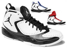 Nike Air Jordan 2012 , Michael Jordan  signature shoes