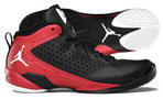 Nike Jordan Fly Wade 2 , Dwyane Wade signature shoes