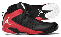 Nike Jordan Fly Wade 2 , Dwyane Wade  signature shoes