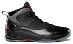 Nike Jordan Fly Wade , Dwyane Wade signature shoes