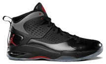 Nike Jordan Fly Wade , Dwyane Wade  signature shoes